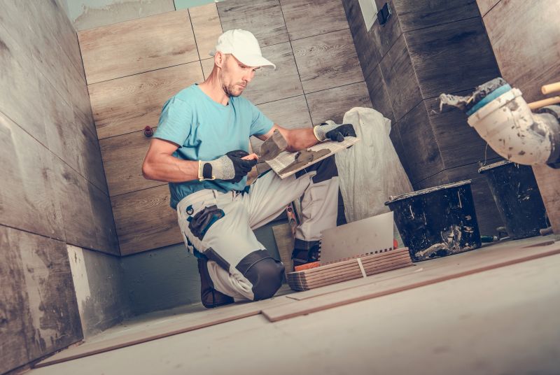 Top Bathroom Remodeling Companies in Bunnell, FL