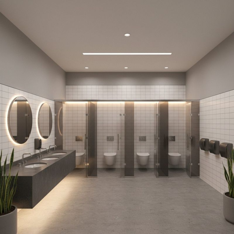 Top Bathroom Remodeling Companies in Bunnell, FL