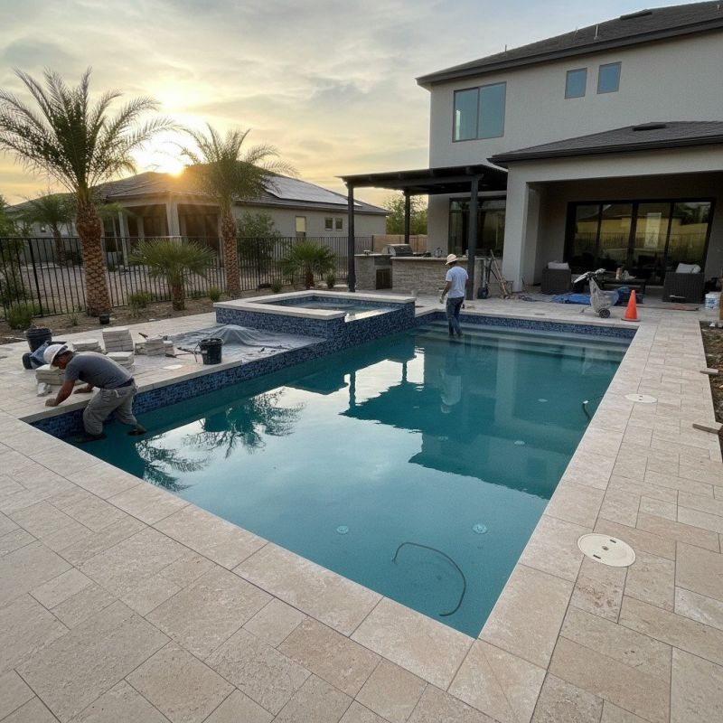 Top Bathroom Remodeling Companies in Bunnell, FL