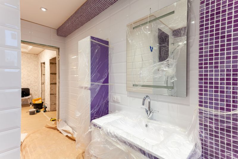 Top Bathroom Remodeling Companies in Palatka, FL
