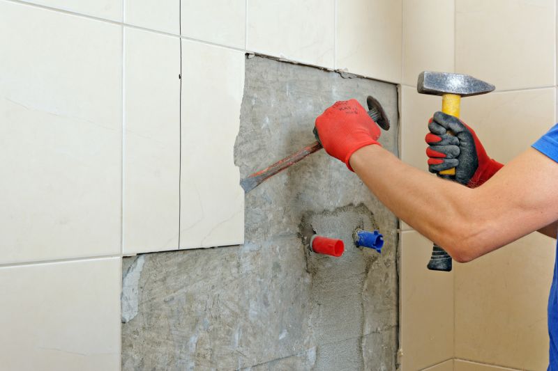 Top Bathroom Remodeling Companies in Palatka, FL