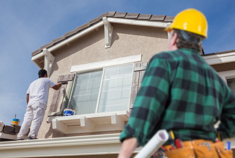Top Bathroom Remodeling Companies in Palatka, FL