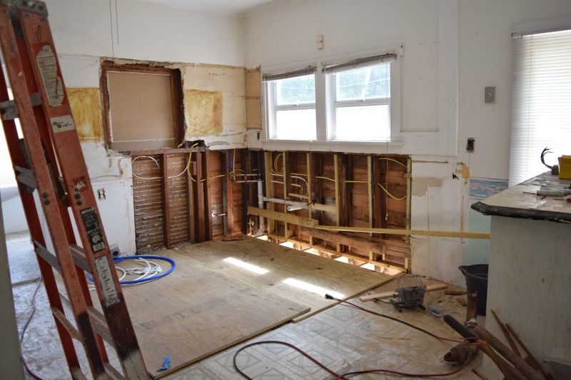 Top Bathroom Remodeling Companies in Palm Coast, FL