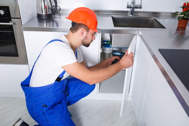Top Bathroom Remodeling Companies in Saint Augustine, FL