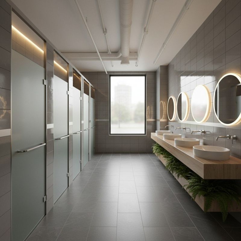 Top Bathroom Remodeling Companies in Saint Augustine, FL